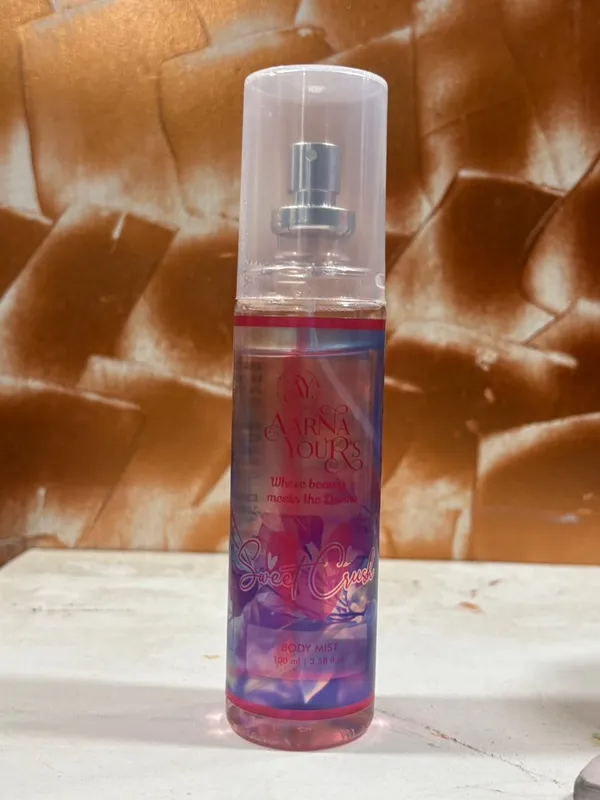 Premium_Sweet_Crush_Body_Mist_Long_Lasting_Fresh_Fragrance_Spray_For_Women_100Ml