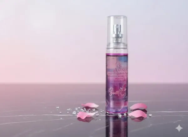 Premium_Sweet_Crush_Body_Mist_Long_Lasting_Fresh_Fragrance_Spray_For_Women_100Ml