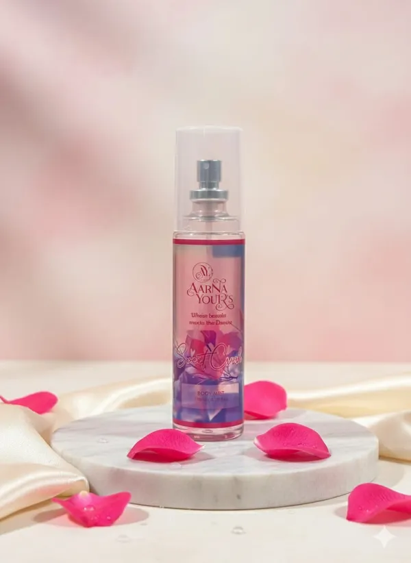 Premium_Sweet_Crush_Body_Mist_Long_Lasting_Fresh_Fragrance_Spray_For_Women_100Ml