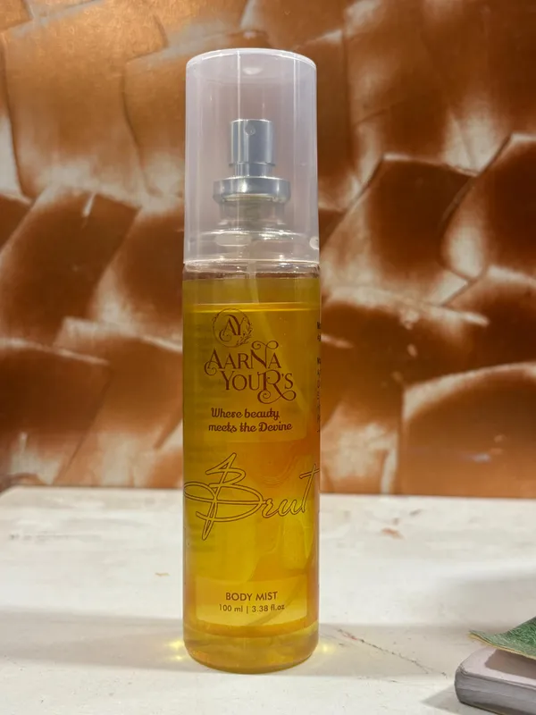 Premium_Brut_Body_Mist_Long_Lasting_Fresh_Fragrance_Spray_For_Men_&_Women_100Ml