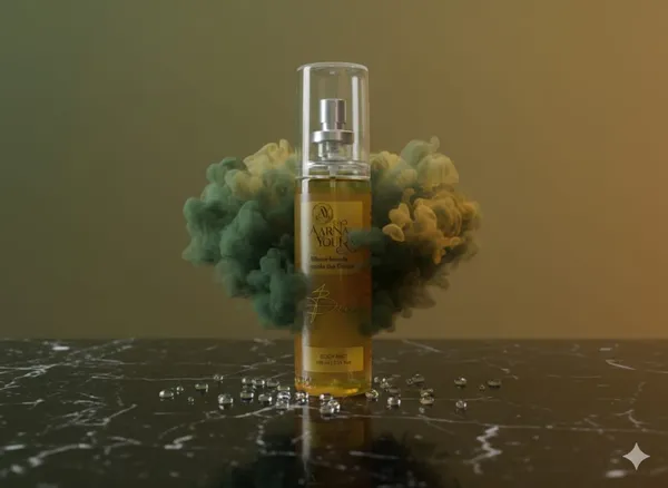 Premium_Brut_Body_Mist_Long_Lasting_Fresh_Fragrance_Spray_For_Men_&_Women_100Ml