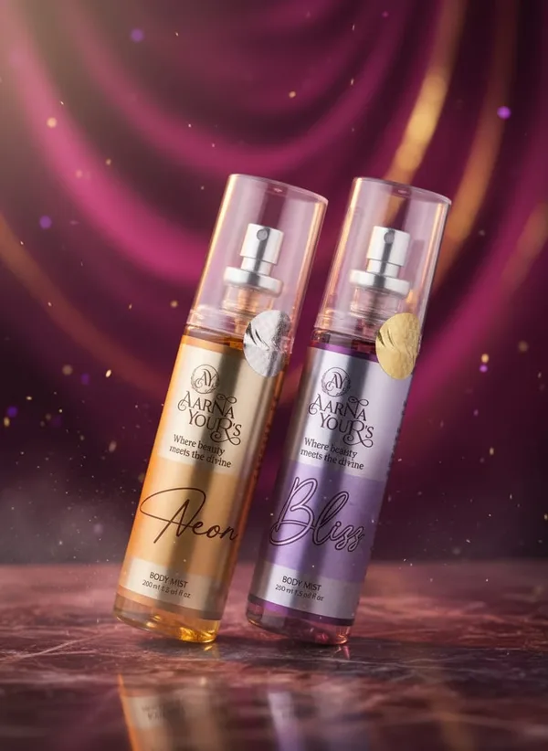 Neon_Body_&_Blizz_Body_Mist_Long_Lasting_Fresh_Fragrance_Combo_of_2