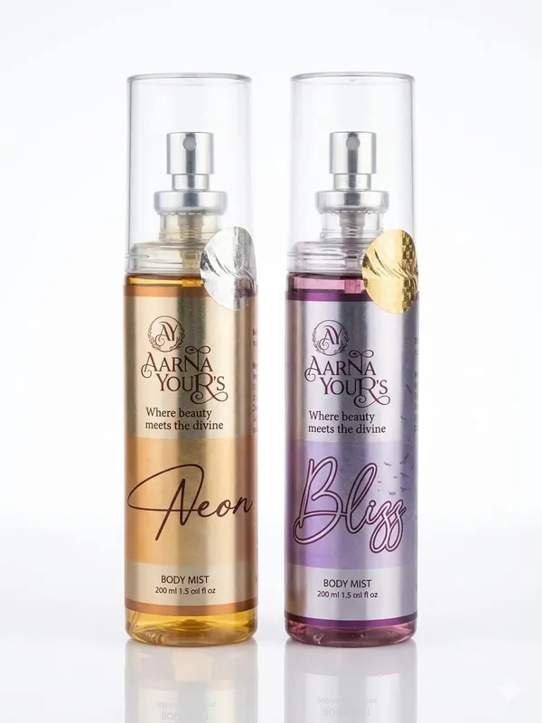 Neon_Body_&_Blizz_Body_Mist_Long_Lasting_Fresh_Fragrance_Combo_of_2