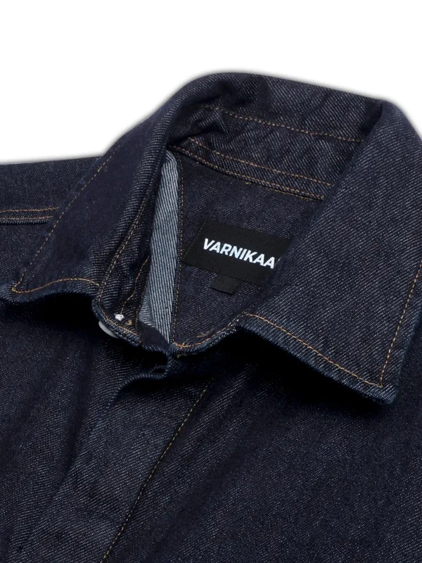 Dark_Indigo_Craft_Denim_Shirt