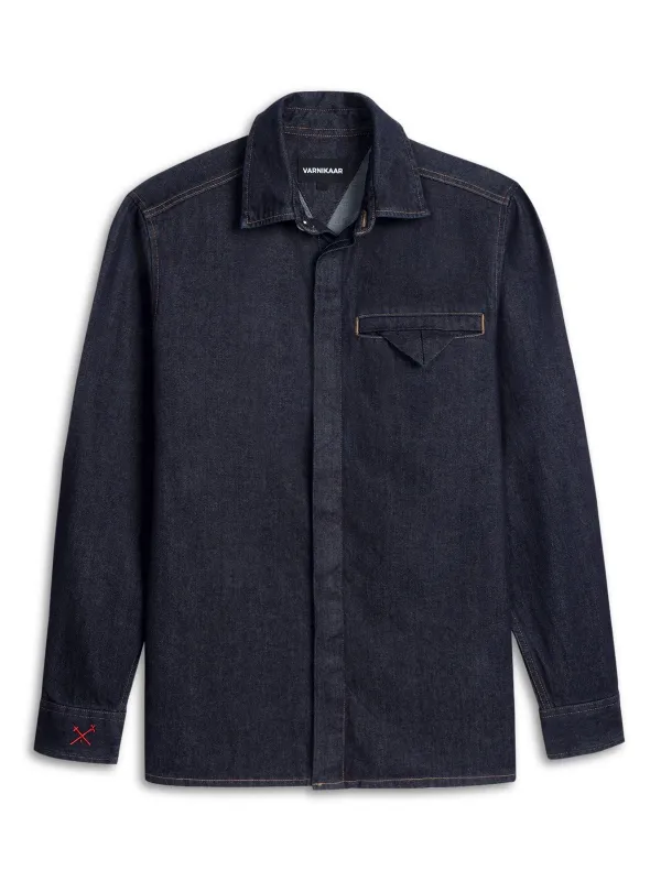 Dark_Indigo_Craft_Denim_Shirt