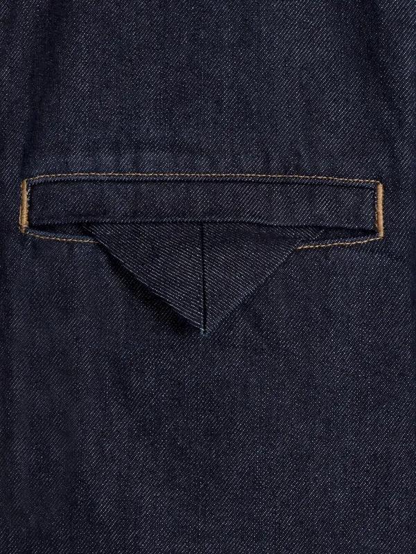 Dark_Indigo_Craft_Denim_Shirt