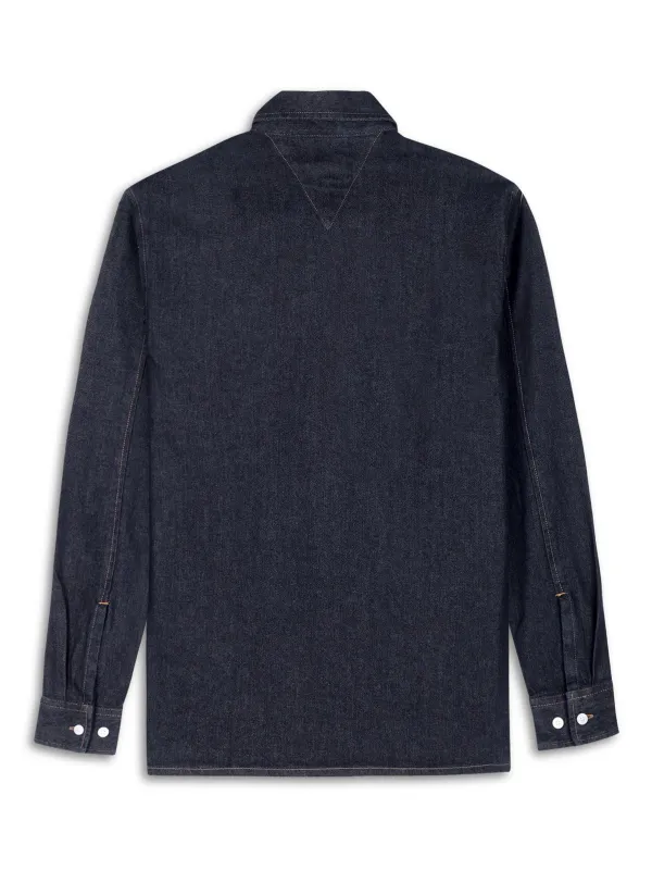 Dark_Indigo_Craft_Denim_Shirt