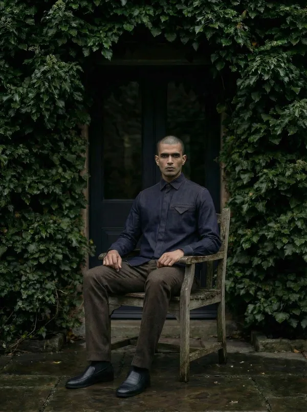 Dark_Indigo_Craft_Denim_Shirt