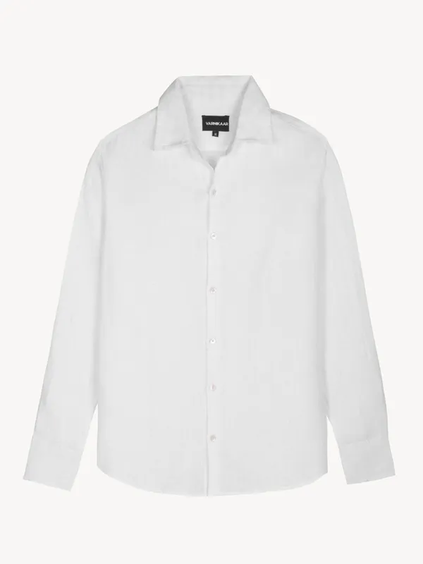 White_Serenity_European_Linen_Shirt