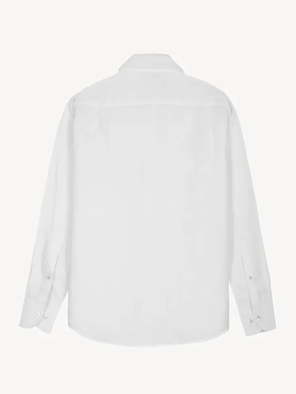 White_Serenity_European_Linen_Shirt
