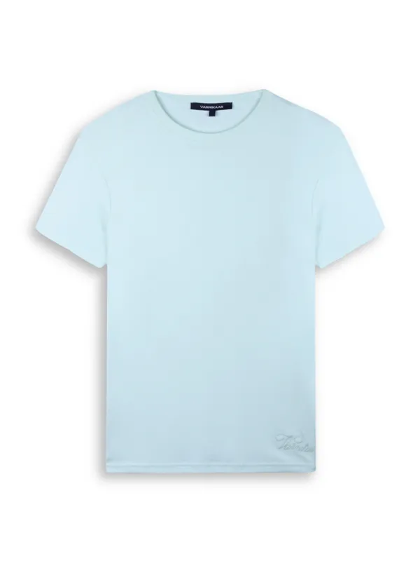 Navy_Blue_And_Blue_Cotton_T_Shirt_Pack_Of_2