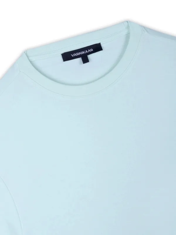 Spa_Retreat_Crew_Neck_T-Shirt