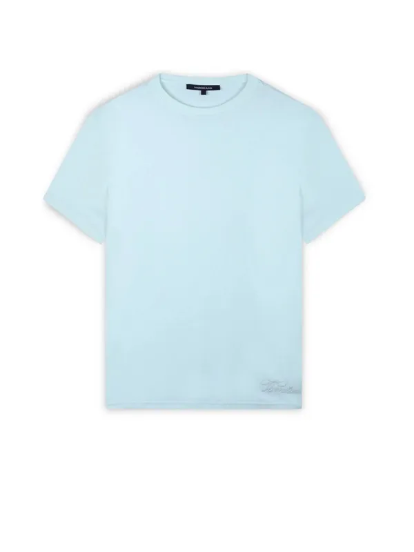 Spa_Retreat_Crew_Neck_T-Shirt