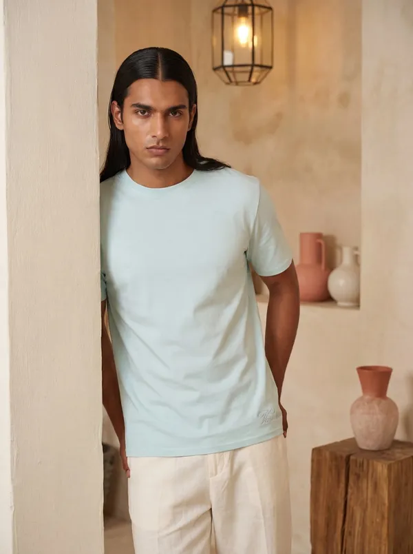 Spa_Retreat_Crew_Neck_T-Shirt