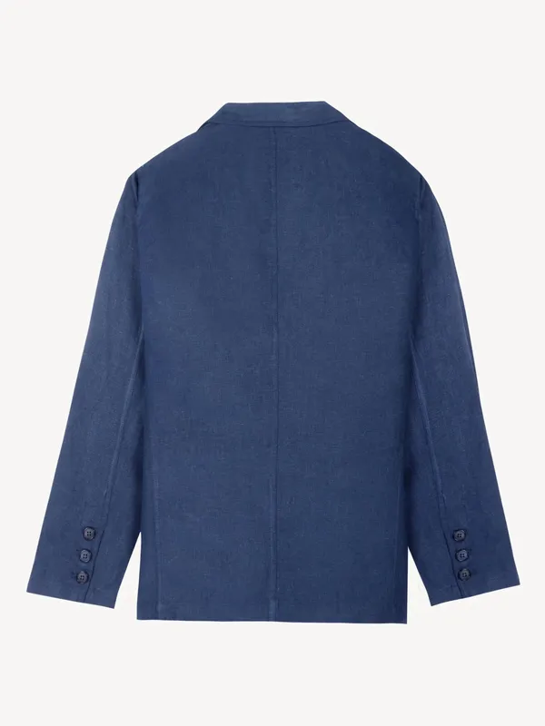 Navy_Blue_Linen_Blazer