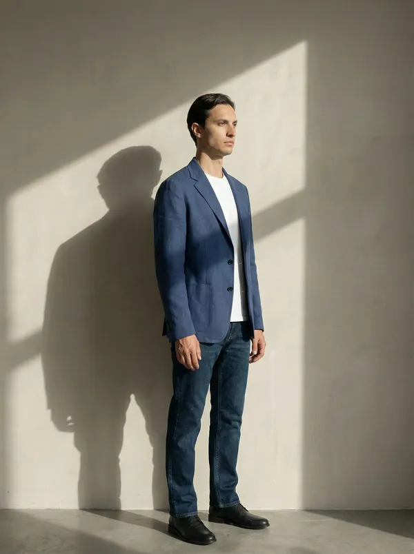 Navy_Blue_Linen_Blazer