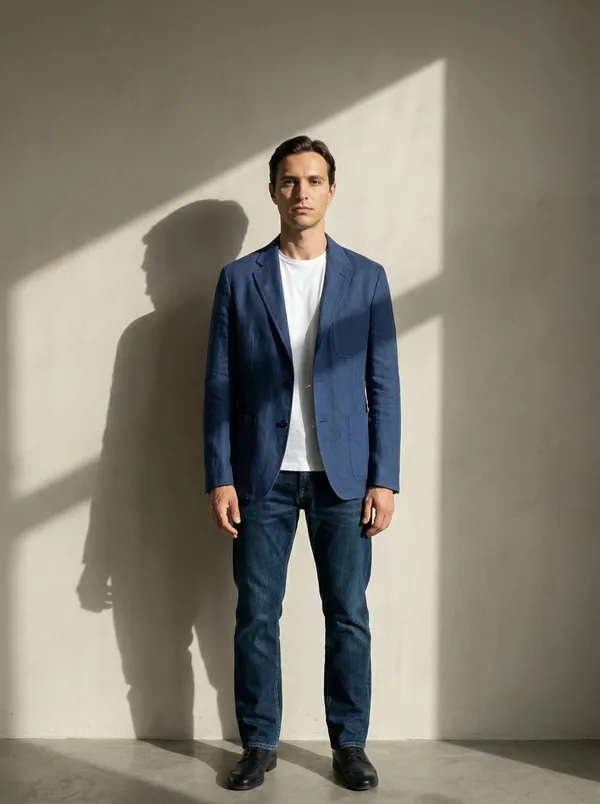 Navy_Blue_Linen_Blazer