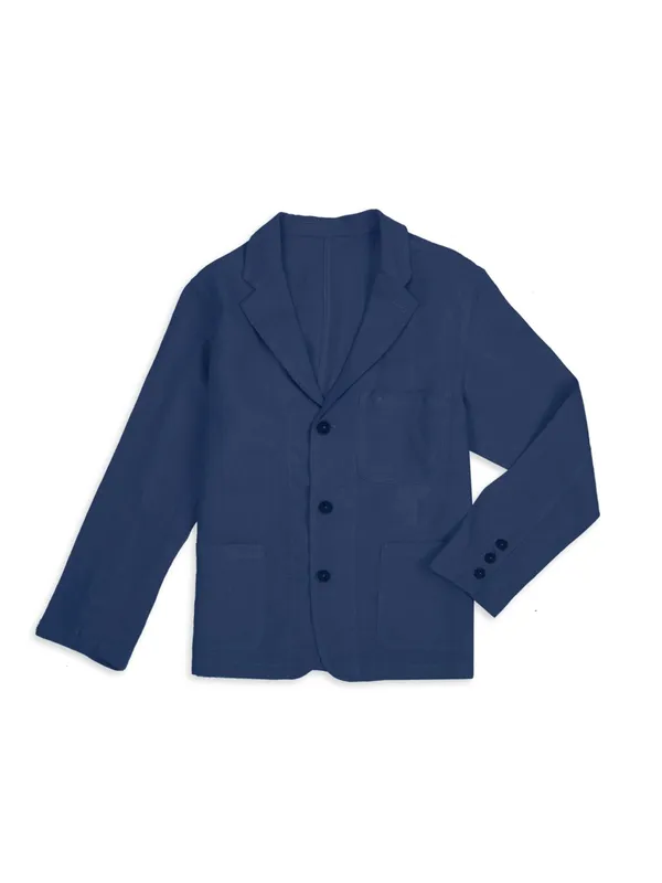 Navy_Blue_Linen_Blazer
