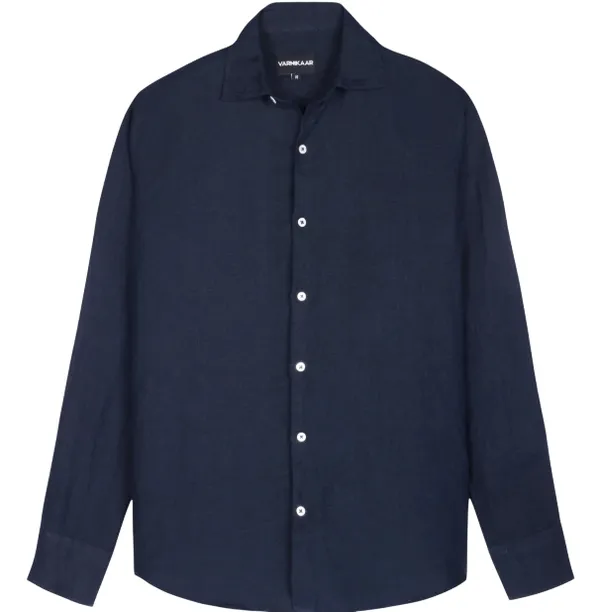 Blue_Duskfall_European_Linen_Shirt