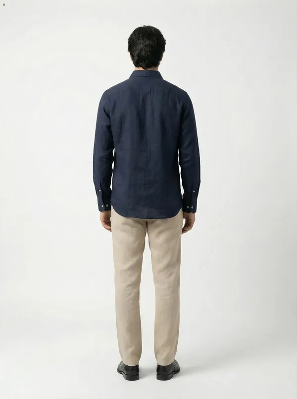 Blue_Duskfall_European_Linen_Shirt