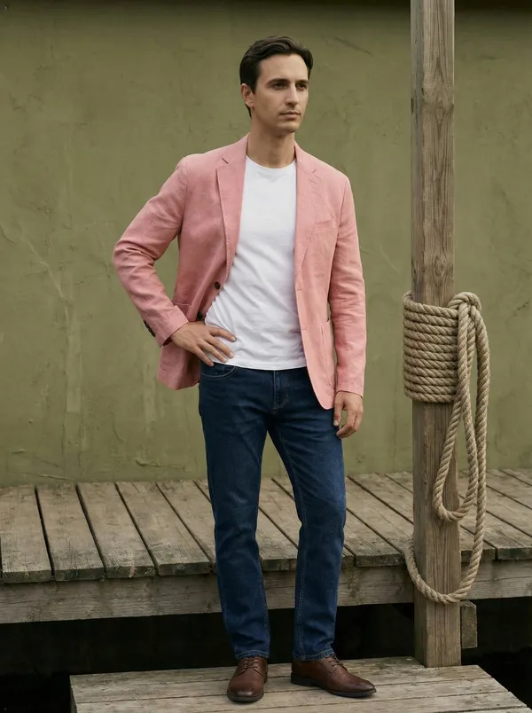 Rose_Linen_Chore_Blazer