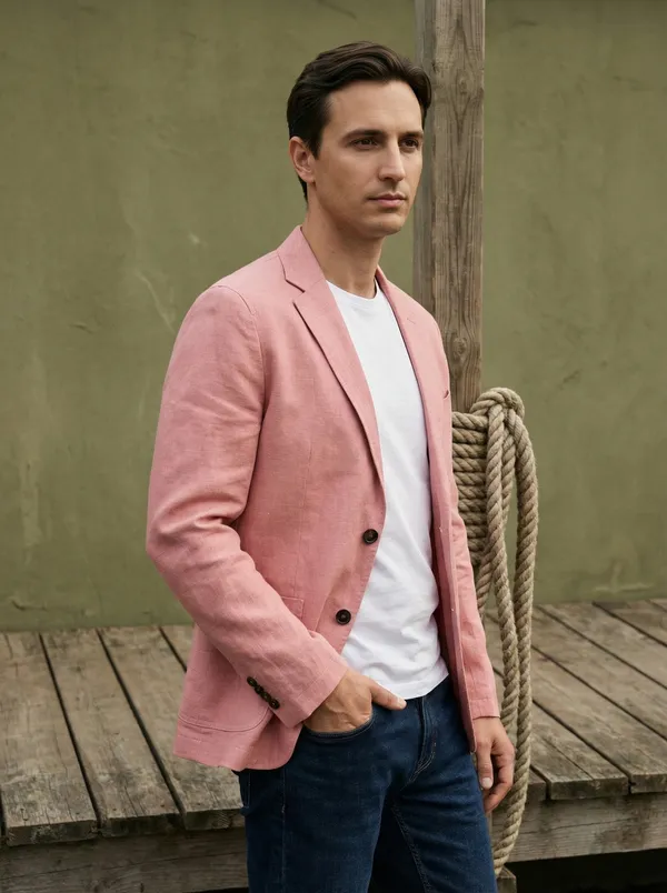 Rose_Linen_Chore_Blazer
