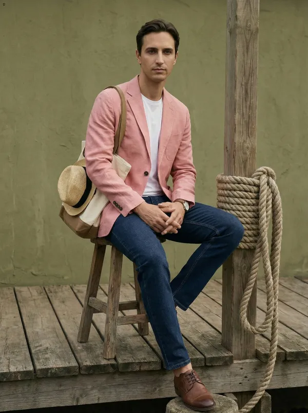Rose_Linen_Chore_Blazer