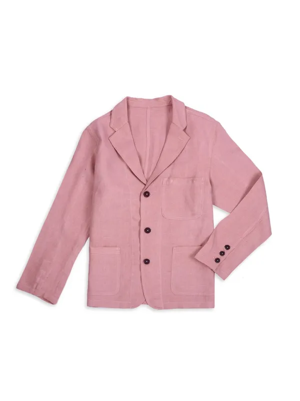 Rose_Linen_Chore_Blazer
