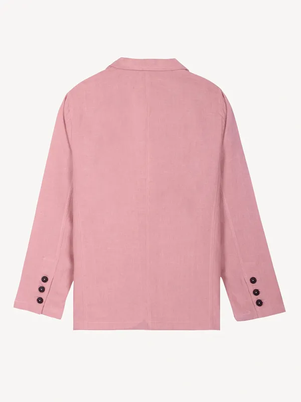 Rose_Linen_Chore_Blazer