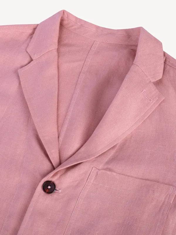 Rose_Linen_Chore_Blazer