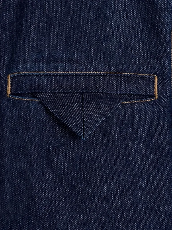 Light_Indigo_Craft_Denim_Shirt