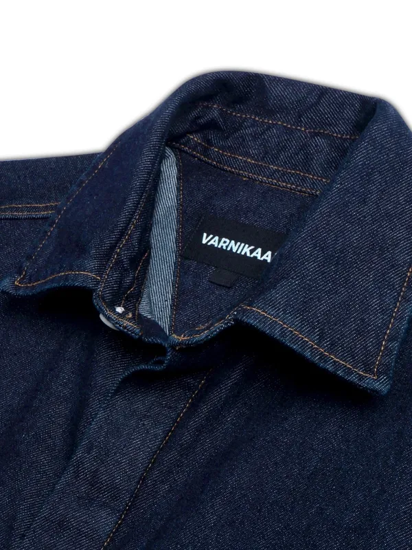 Light_Indigo_Craft_Denim_Shirt