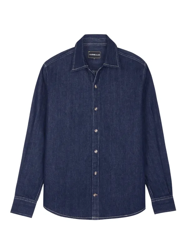 Midnight_Blue_Craft_Heavyweight_Denim_Shirt