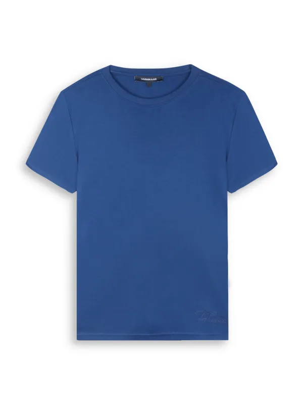Estate_Blue_Crew_Neck_T-Shirt