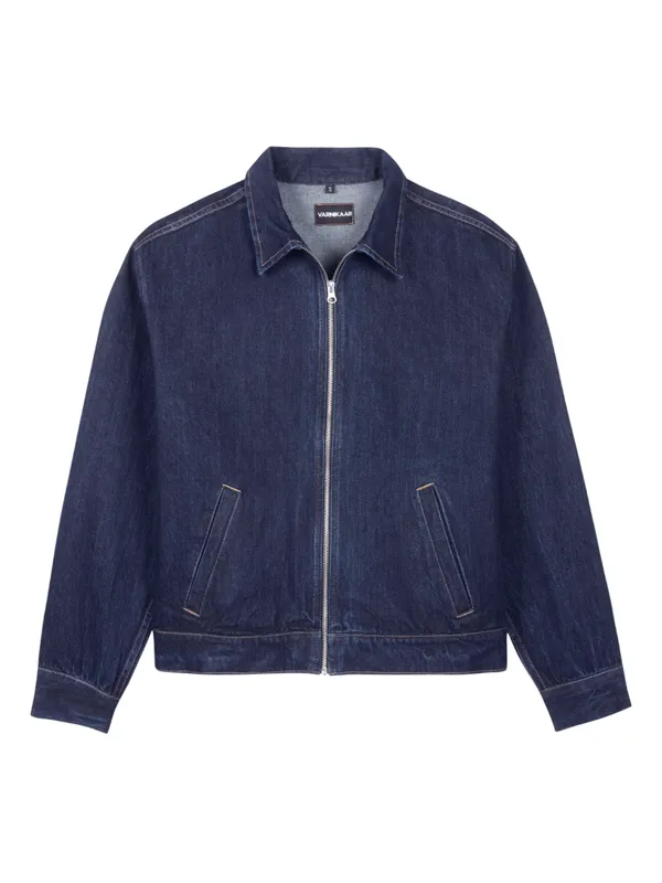 Denim_Blue_Jacket_For_Men