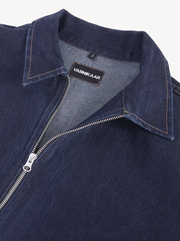 Denim_Blue_Jacket_For_Men