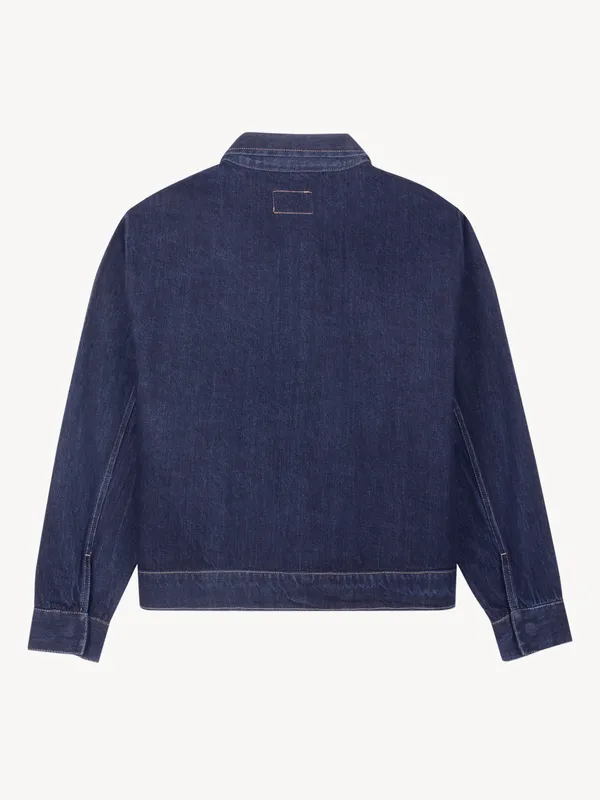 Denim_Blue_Jacket_For_Men