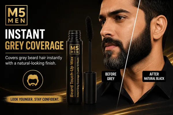 M5Men_Beard_Touch-Up_Wax_Instant_Grey_Coverage