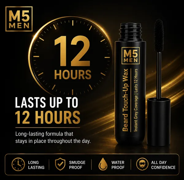 M5Men_Beard_Touch-Up_Wax_Instant_Grey_Coverage