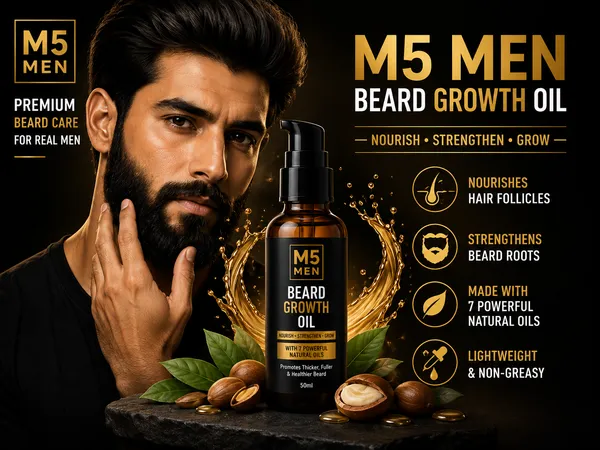 M5_Men_Beard_Growth_Oil_With_7_Natural_Oils