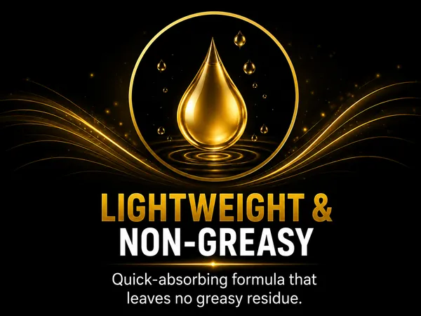 M5_MEN_Beard_Hair_Growth_Oil,_50_ml,_for_Faster_Beard_Growth_and_Thicker_Looking_Beard,_Natural_Actives,_No_Harmful_Chemicals