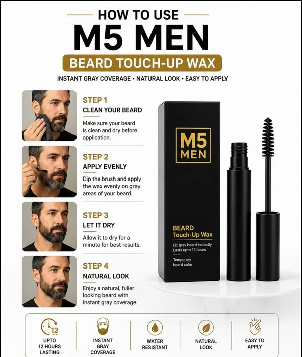 M5_Men_Beard_Touch-Up_Wax_Instant_Gray_Coverage