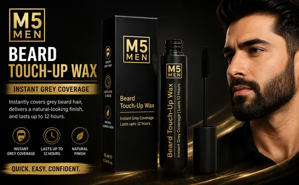 M5Men_Beard_Touch-Up_Wax_Instant_Grey_Coverage