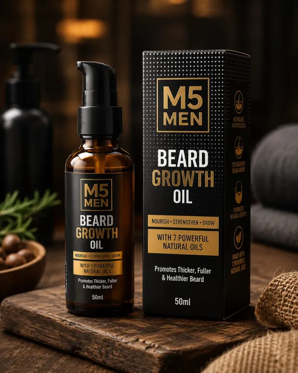 M5_Men_Beard_Growth_Oil_With_7_Natural_Oils