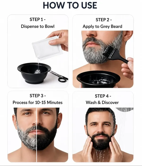 M5_Men_Natural_Black_Ammonia_Free_Beard_Color_-_Pack_of_2