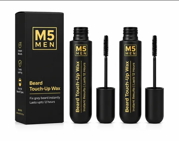 M5Men_Beard_Touch-Up_Wax_Instant_Grey_Coverage