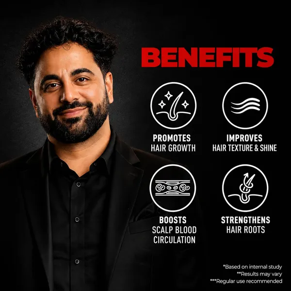 M5_Men_Natural_Black_Ammonia_Free_Beard_Color_Gel_-_Pack_of_2