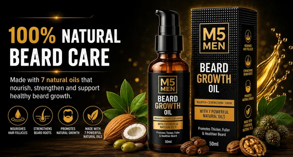M5_Men_Beard_Growth_Oil_With_7_Natural_Oils