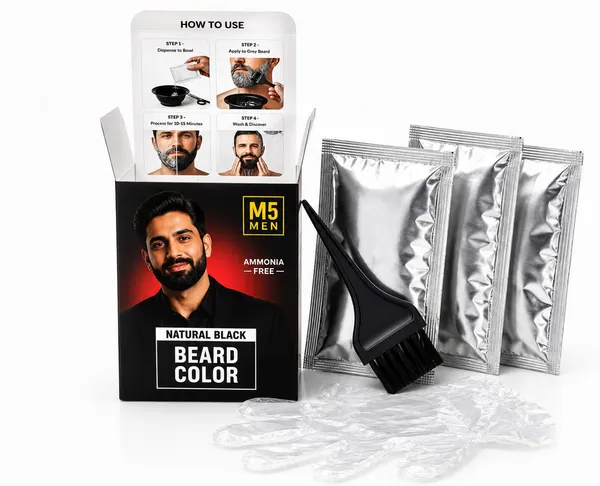 M5_Men_Natural_Black_Ammonia_Free_Beard_Color_-_Pack_of_2