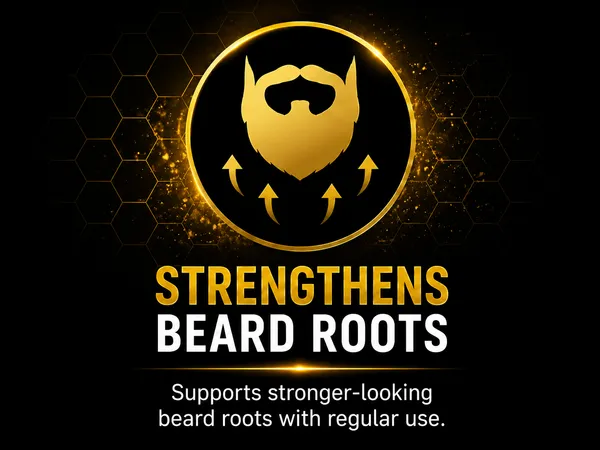 M5_Men_Beard_Growth_Oil_With_7_Natural_Oils